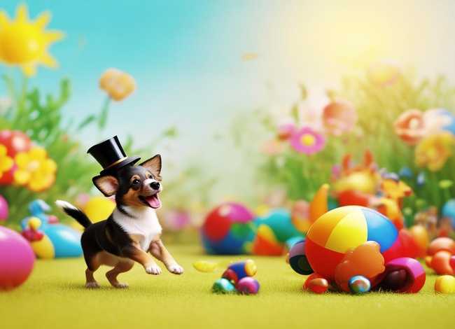 诙谐幽默的幼儿绘本 诙谐幽默的幼儿绘本故事