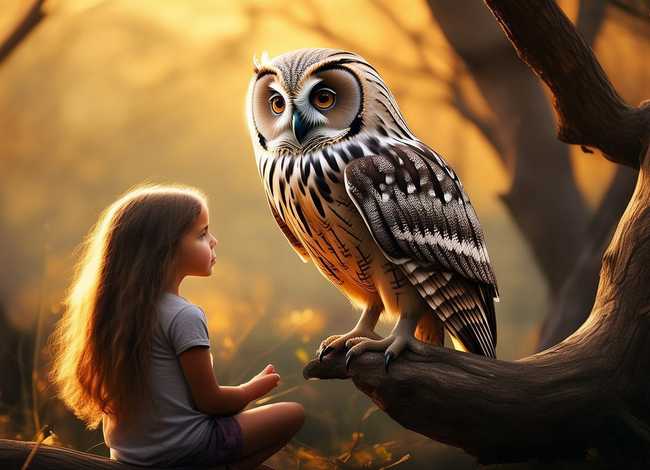 哲理故事大全300；哲理故事大全300字