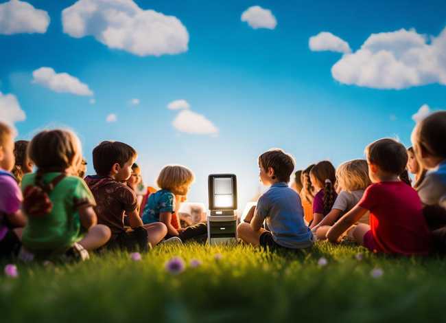 少儿英语故事mp3免费听、少儿英语故事mp3免费听完整版 少儿英语故事mp3免费听、少儿英语故事mp3免费听完整版