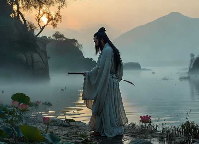 屈原的故事小视频;屈原的故事小视频大全 屈原的故事小视频;屈原的故事小视频大全