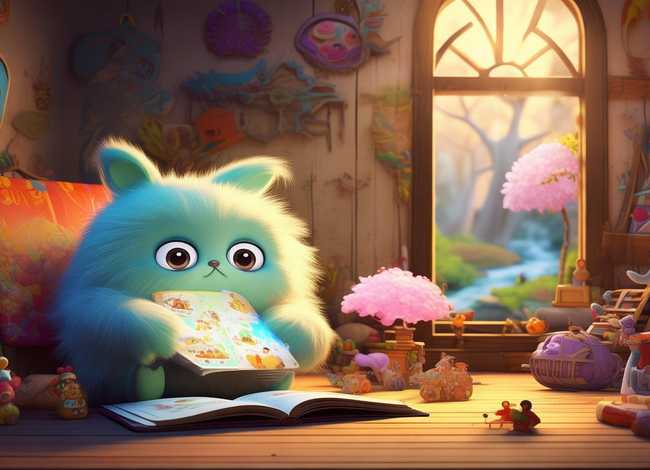 圆圆的故事哔哩哔哩,圆圆的故事哔哩哔哩小说 圆圆的故事哔哩哔哩,圆圆的故事哔哩哔哩小说