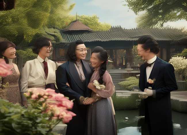 娘家的故事3大结局;娘家的故事3大结局免费观看 娘家的故事3大结局;娘家的故事3大结局免费观看