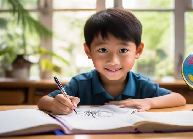 诚信的故事小学生（诚信的故事小学生作文）