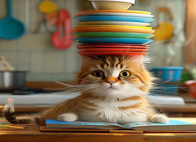 笑话小故事大全、笑话小故事大全100个爆笑