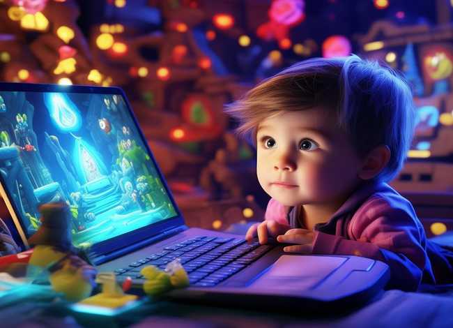 拼音王国故事在线听、拼音王国故事在线听完整版