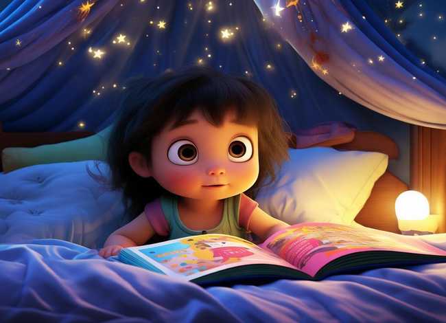 4岁儿童睡前故事大全集,四岁幼儿睡前故事大全 4岁儿童睡前故事大全集,四岁幼儿睡前故事大全