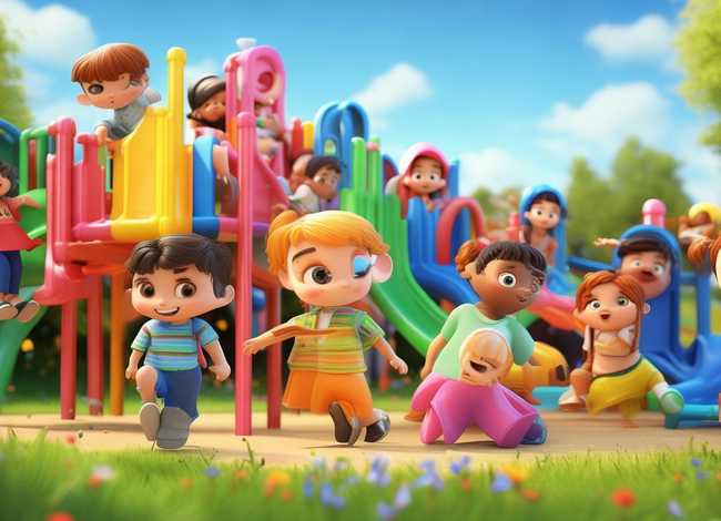 儿童算多大年龄（多大年龄才算儿童）