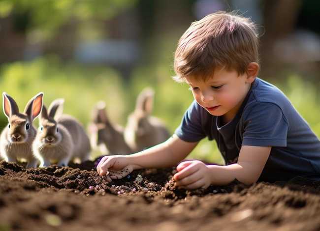 关于节俭的小故事20字作文（关于节俭的小故事20字作文怎么写）