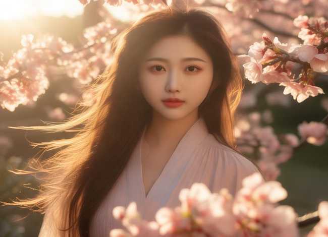 迎春的故事电视剧 迎春的故事 电视剧角色介绍