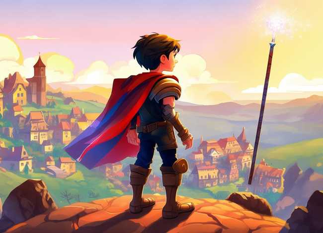 少年英雄故事大全小学生(少年英雄故事大全小学生版) 少年英雄故事大全小学生(少年英雄故事大全小学生版)