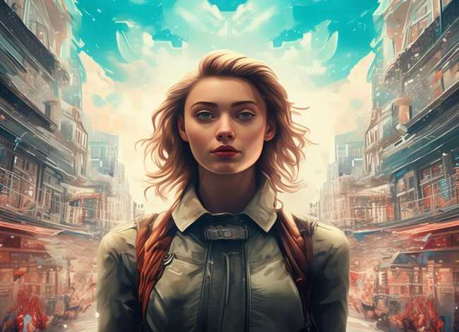 说出你的故事2019；说出你的故事2009