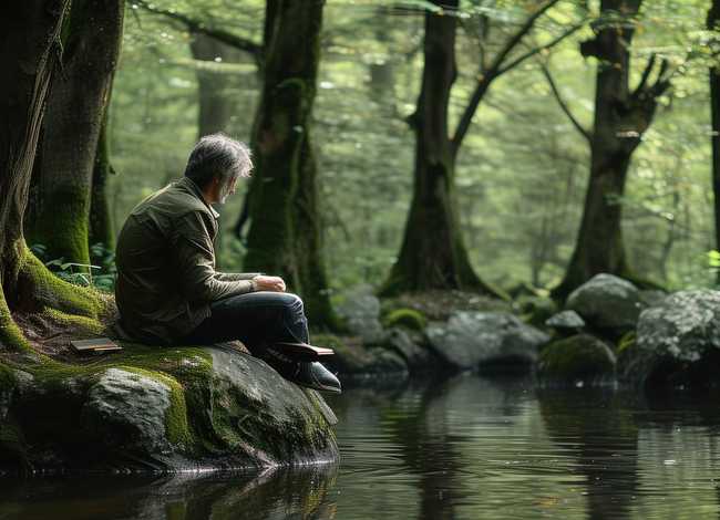 名人哲理故事及感悟500字、名人哲理故事及感悟500字作文 名人哲理故事及感悟500字、名人哲理故事及感悟500字作文