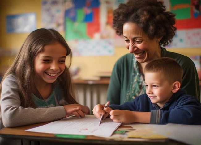 善良小故事100字左右；善良小故事100字左右三年级