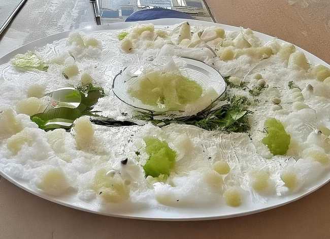 儿童寓言故事大全题目；儿童寓言典故