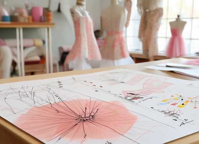 儿童纱裙的制作教程 儿童纱裙的制作教程图解 儿童纱裙的制作教程 儿童纱裙的制作教程图解