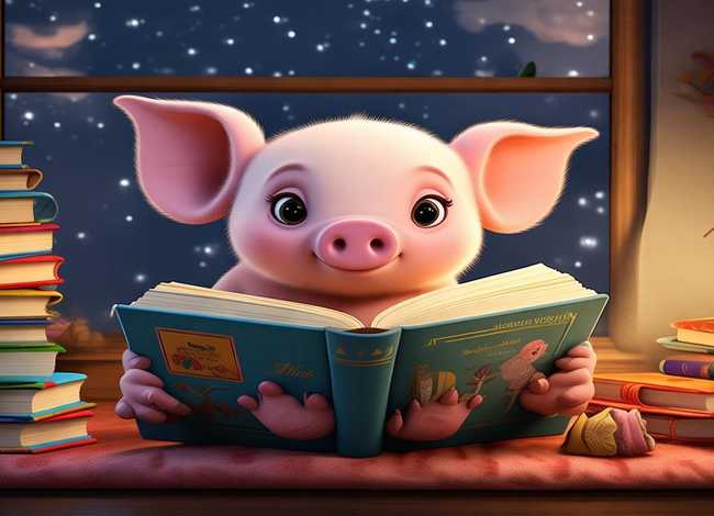 麦兜的故事书;麦兜的故事书籍 麦兜的故事书;麦兜的故事书籍