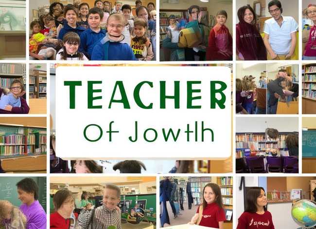 教师成长故事案例10篇 - 教师成长故事案例10篇范文 教师成长故事案例10篇 - 教师成长故事案例10篇范文