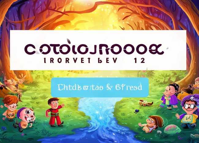 少儿听故事6-12岁(听故事3-6岁) 少儿听故事6-12岁(听故事3-6岁)