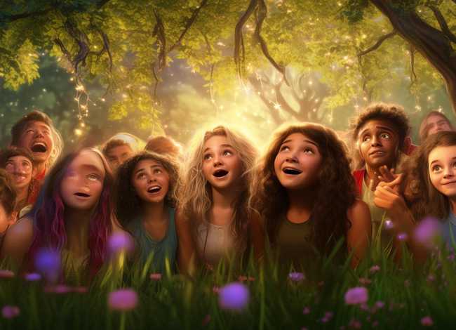 青春的童话剧情简介;青春的童话剧情简介50字 青春的童话剧情简介;青春的童话剧情简介50字