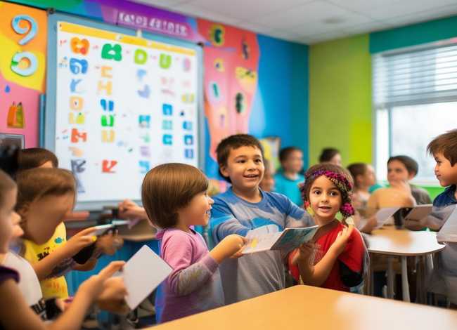 儿童数学故事视频怎样编辑，数学数字故事视频怎么制作