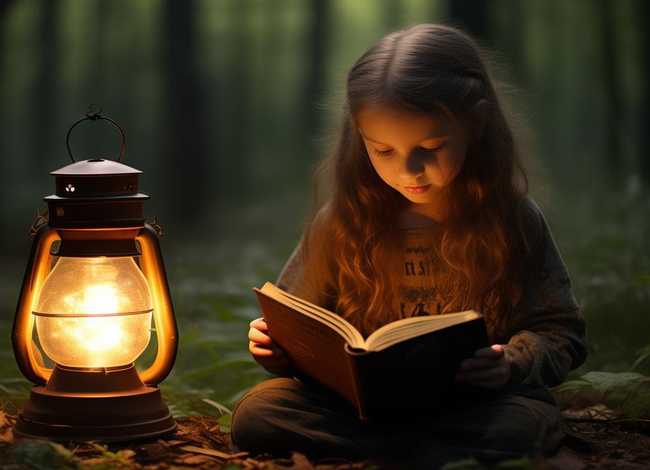 kada故事好吗（kada故事好用吗）