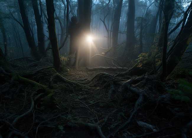 恐怖探险故事、恐怖探险故事免费听 恐怖探险故事、恐怖探险故事免费听