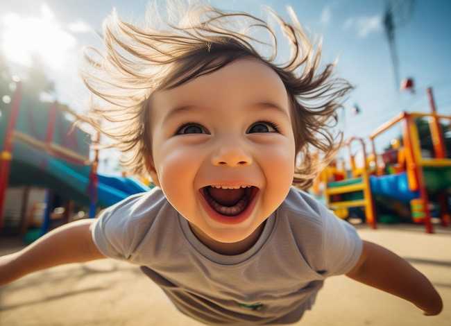 拍摄儿童的摄影心得,拍摄儿童的摄影心得体会 拍摄儿童的摄影心得,拍摄儿童的摄影心得体会