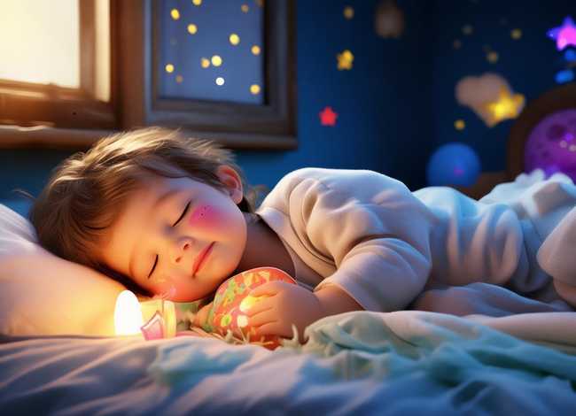 孩子睡觉文案简短可爱;孩子睡觉文案简短可爱图片 孩子睡觉文案简短可爱;孩子睡觉文案简短可爱图片