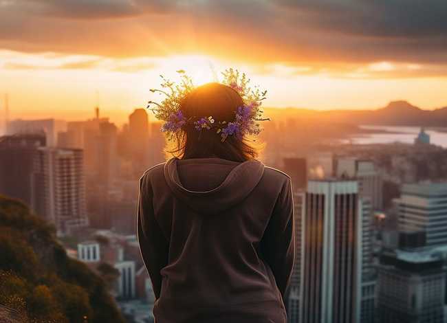 名人励志故事50字，名人励志故事50字左右