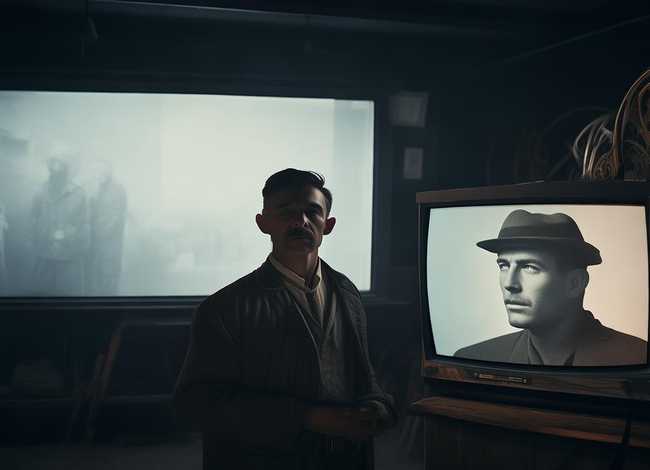 讲先烈故事视频；讲先烈故事视频在线观看