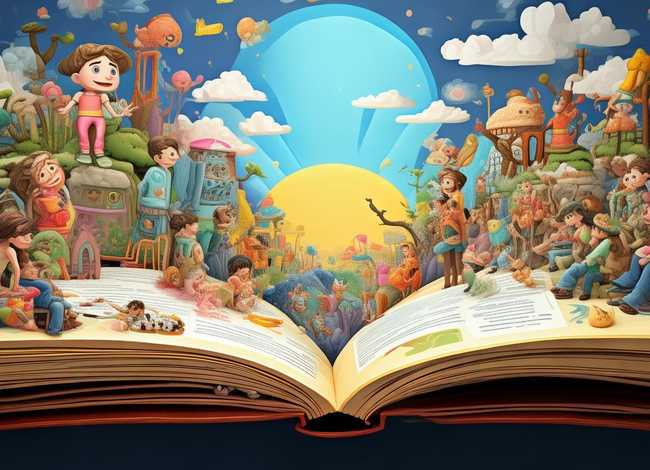 少儿故事大全连续播放(少儿故事大全连续播放100首) 少儿故事大全连续播放(少儿故事大全连续播放100首)