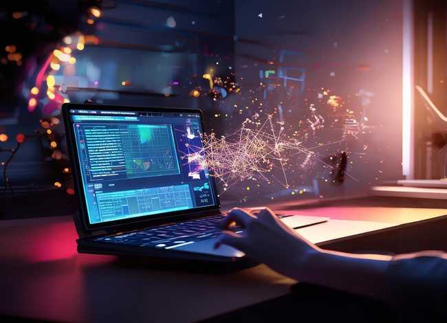 可视化编程工具、编程式可视化工具 可视化编程工具、编程式可视化工具