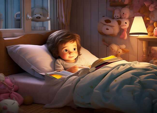 儿童睡前故事下载（宝宝睡前故事下载什么软件）