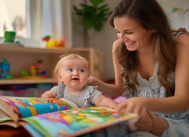 讲故事0-3岁儿童启蒙早教伴读，讲故事0-3岁视频