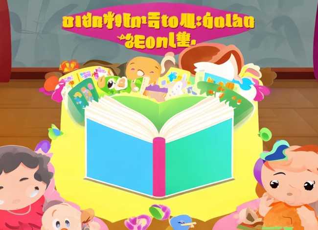 讲故事大全免费听儿童故事软件；讲故事大全免费听软件下载