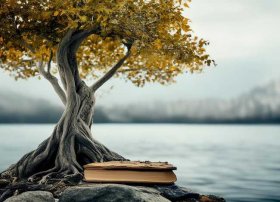 人生哲理小故事及人生感悟、人生哲理小故事及人生感悟简短