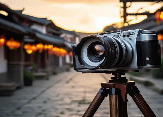 故事书摄影保定(保定故事书摄影工作室) 故事书摄影保定(保定故事书摄影工作室)