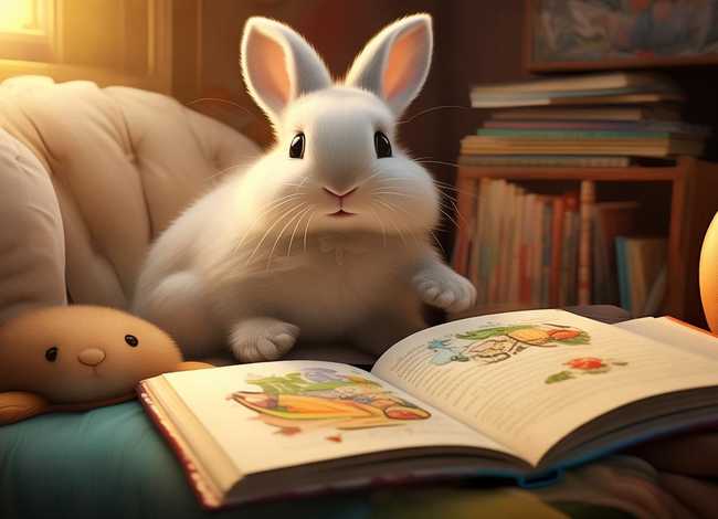 播放小兔子乖乖故事(播放小兔子乖乖故事和视频) 播放小兔子乖乖故事(播放小兔子乖乖故事和视频)