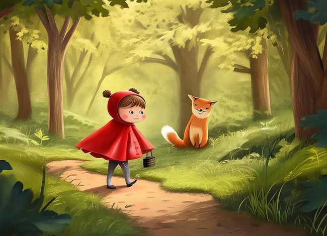幼儿故事小红帽的故事视频,幼儿故事小红帽的故事视频完整版 幼儿故事小红帽的故事视频,幼儿故事小红帽的故事视频完整版