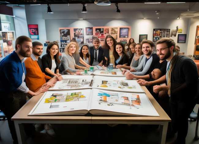 企业文化故事征文，企业文化故事征文800字