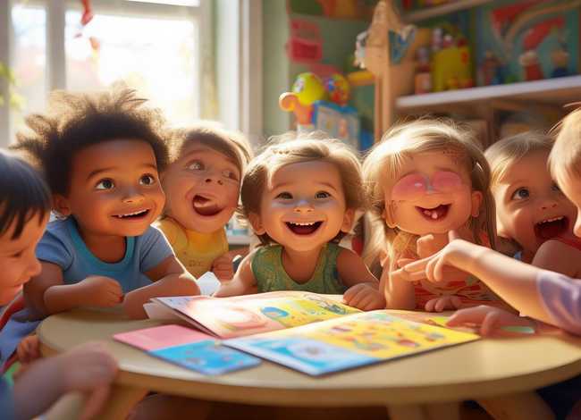 短片儿童故事；短片故事幼儿