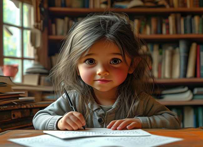 缩写故事作文儿；缩写故事作文儿350字