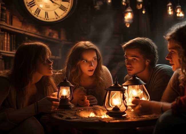 晚间故事分享,晚间故事分享怎么写 晚间故事分享,晚间故事分享怎么写