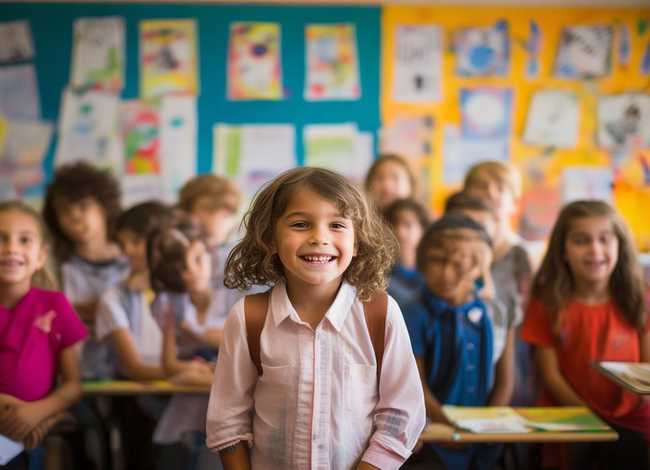 小学生讲故事一等奖比赛稿（小学生讲故事一等奖比赛稿怎么写）