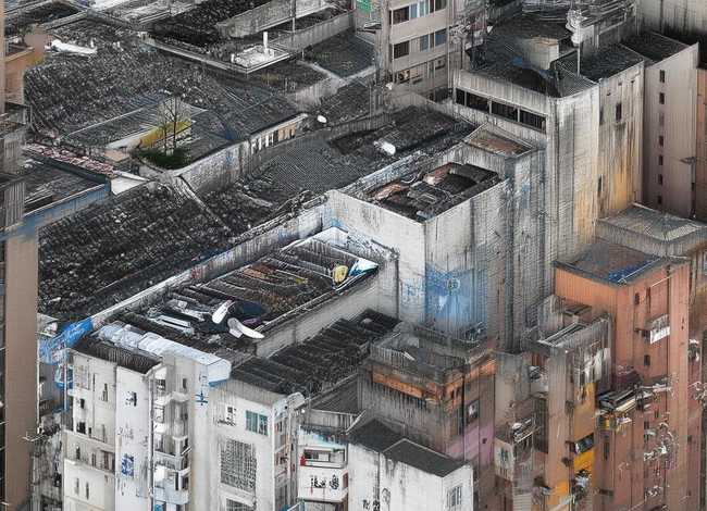 林则徐的故事100字左右、林则徐的故事100字左右概括