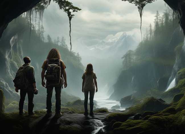 探险家故事有哪些;有哪些探险家的故事(3个)姓名和地点 探险家故事有哪些;有哪些探险家的故事(3个)姓名和地点