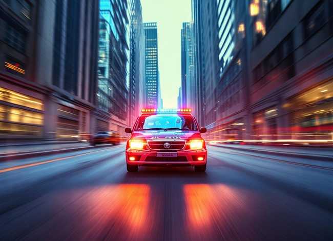 播放救护车的故事、播放救护车的故事作文