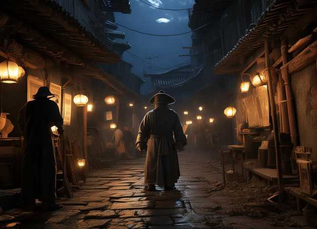 与吴用有关的故事；与吴用有关的故事名称是什么