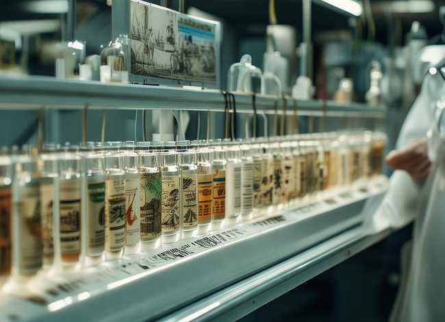 头孢发展史 - 头孢发展史简述 头孢发展史 - 头孢发展史简述