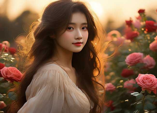 玫瑰的故事1986（玫瑰的故事1986张曼玉）